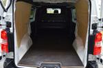 opel-vivaro-2015-diesel-1499cc