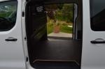 opel-vivaro-2015-diesel-1499cc