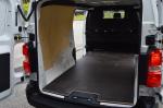 opel-vivaro-2015-diesel-1499cc