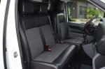 opel-vivaro-2015-diesel-1499cc