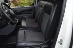 opel-vivaro-2015-diesel-1499cc