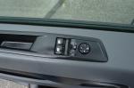 opel-vivaro-2015-diesel-1499cc