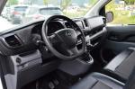 opel-vivaro-2015-diesel-1499cc