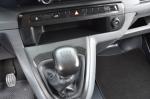 opel-vivaro-2015-diesel-1499cc