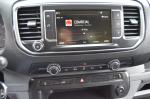 opel-vivaro-2015-diesel-1499cc