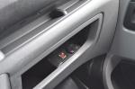 opel-vivaro-2015-diesel-1499cc