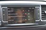 opel-vivaro-2015-diesel-1499cc