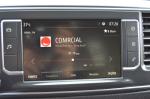 opel-vivaro-2015-diesel-1499cc