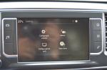 opel-vivaro-2015-diesel-1499cc