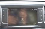 opel-vivaro-2015-diesel-1499cc