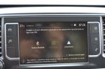 opel-vivaro-2015-diesel-1499cc