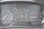 opel-vivaro-2015-diesel-1499cc