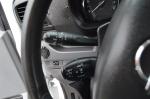 opel-vivaro-2015-diesel-1499cc