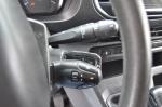 opel-vivaro-2015-diesel-1499cc