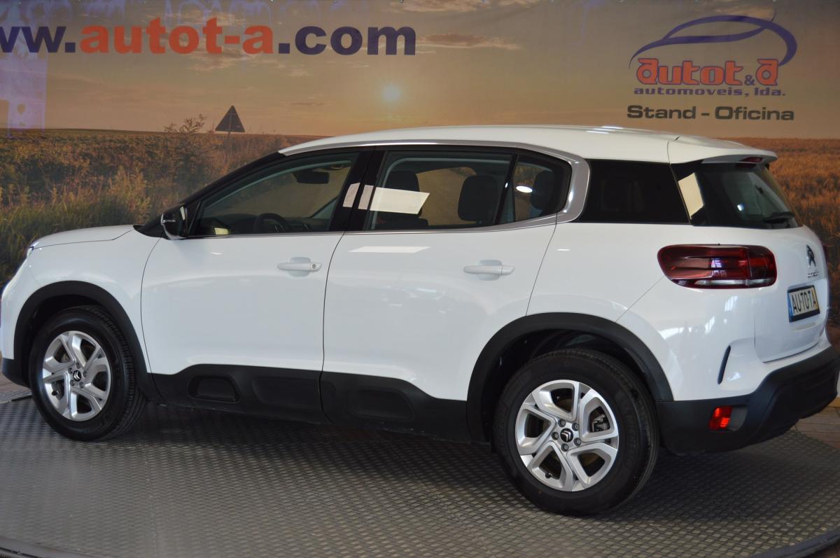 citroen-c5-aircross-2023-gasolina-1199cc