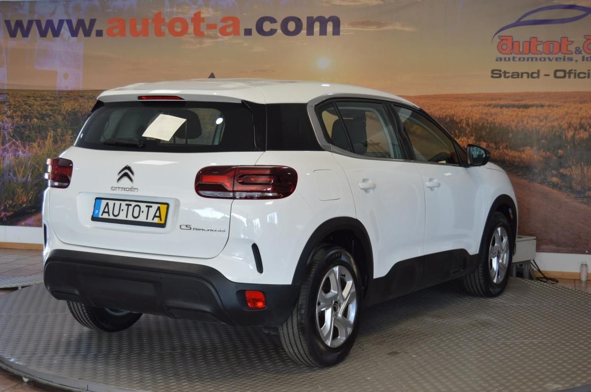 citroen-c5-aircross-2023-gasolina-1199cc
