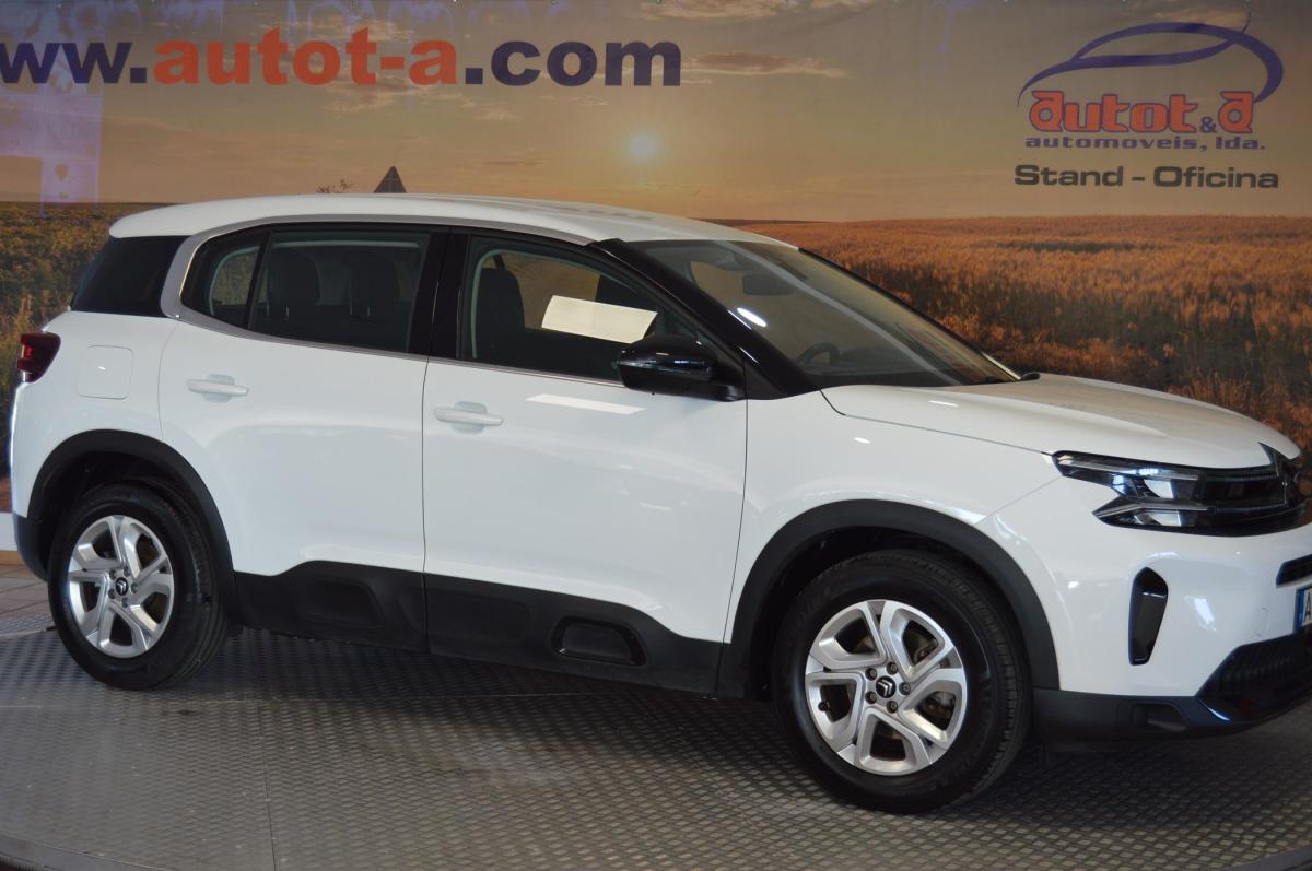 citroen-c5-aircross-2023-gasolina-1199cc