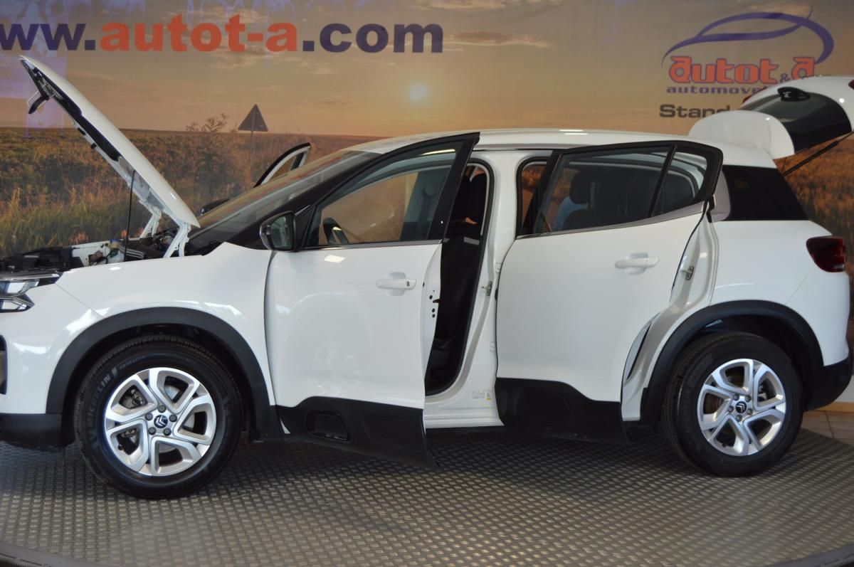 citroen-c5-aircross-2023-gasolina-1199cc
