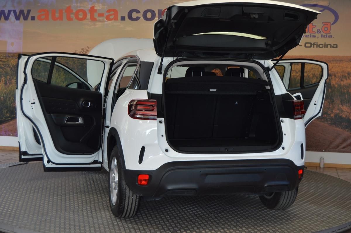 citroen-c5-aircross-2023-gasolina-1199cc