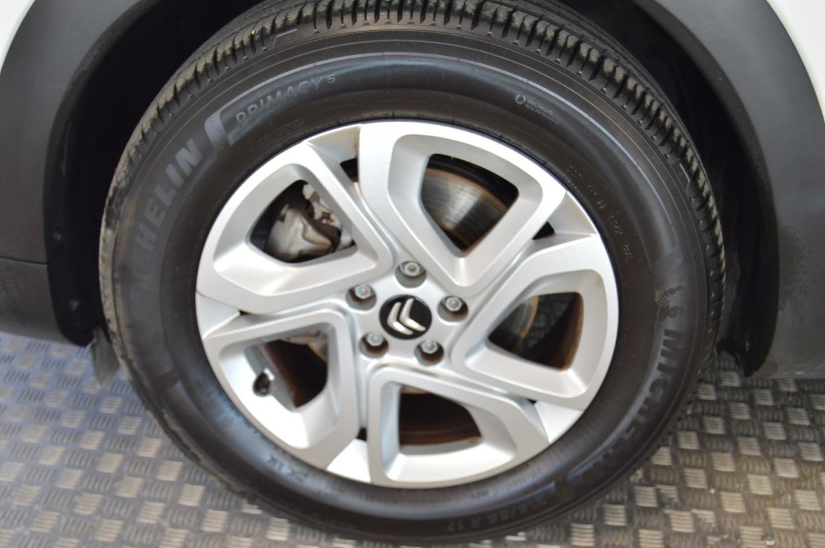 citroen-c5-aircross-2023-gasolina-1199cc
