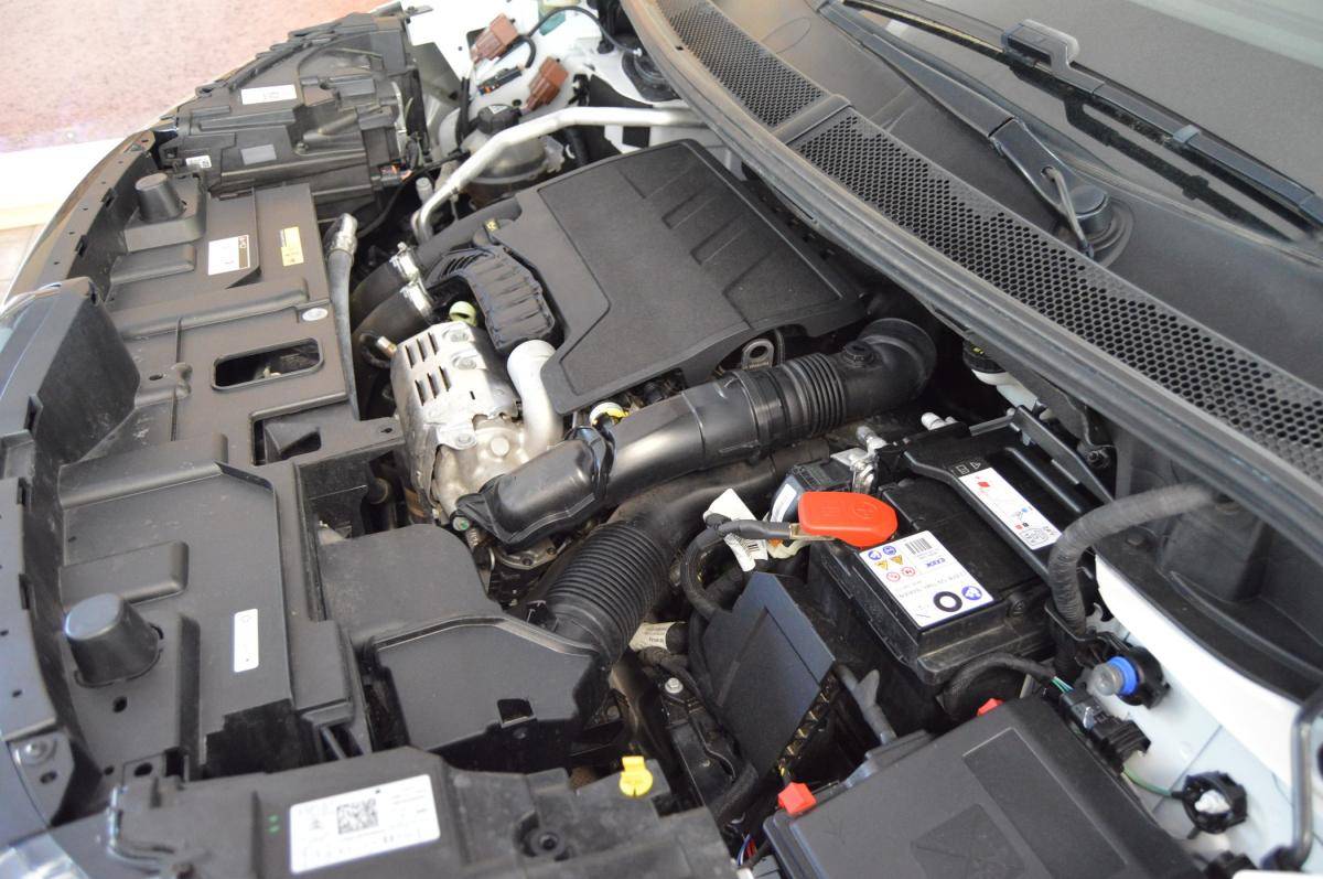 citroen-c5-aircross-2023-gasolina-1199cc
