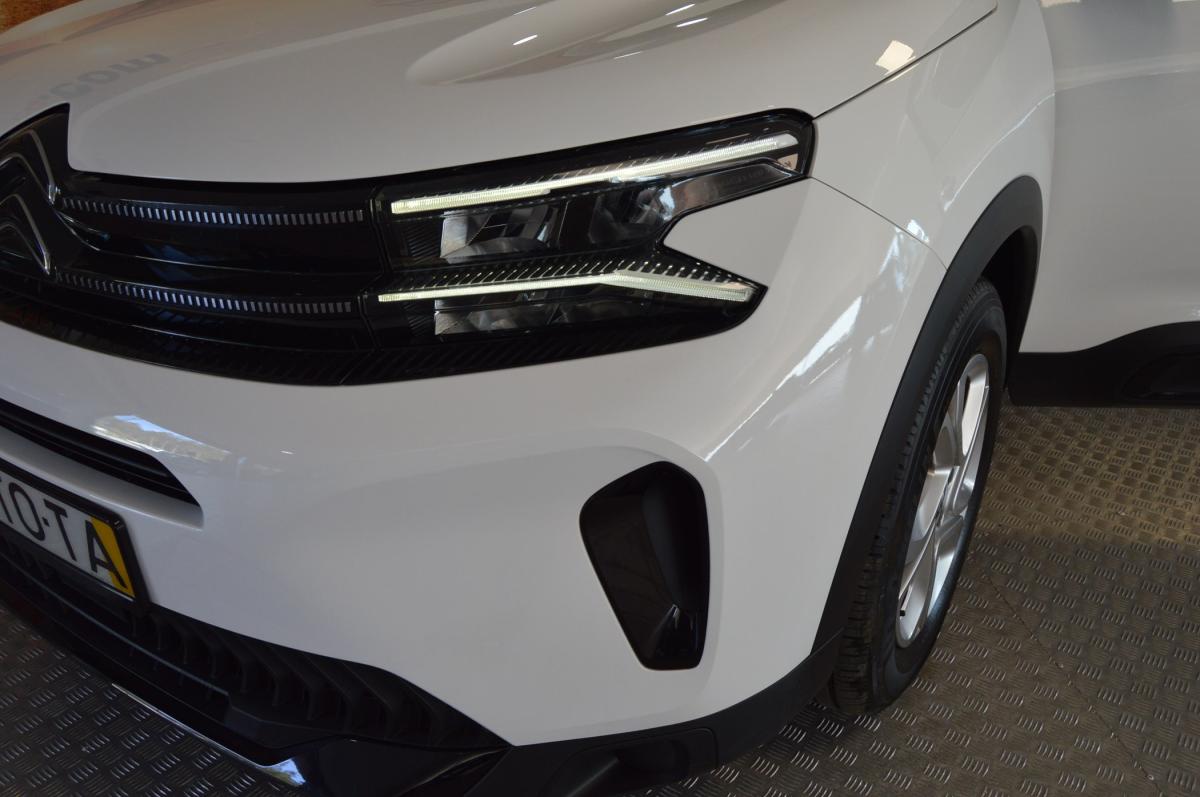 citroen-c5-aircross-2023-gasolina-1199cc