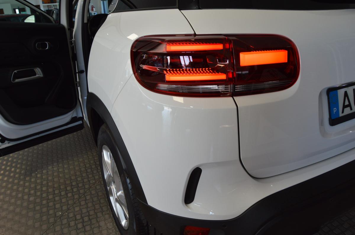 citroen-c5-aircross-2023-gasolina-1199cc