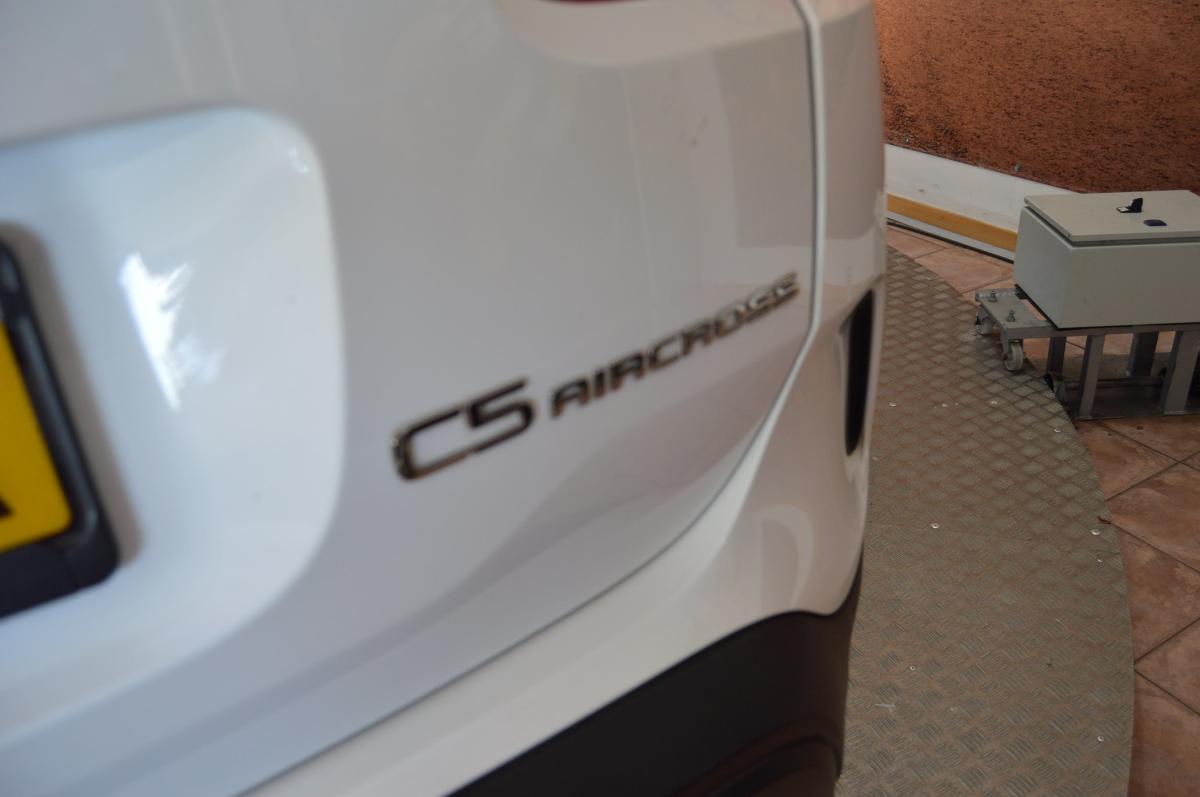 citroen-c5-aircross-2023-gasolina-1199cc