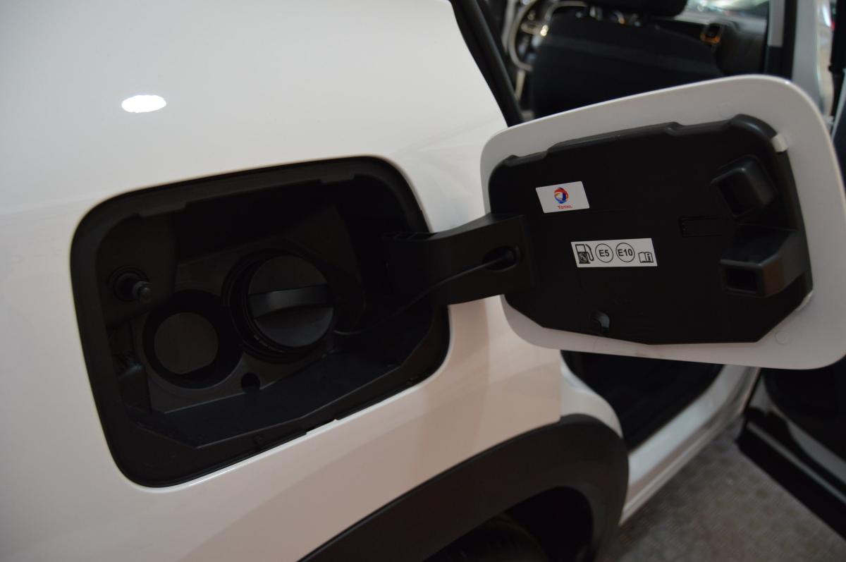 citroen-c5-aircross-2023-gasolina-1199cc