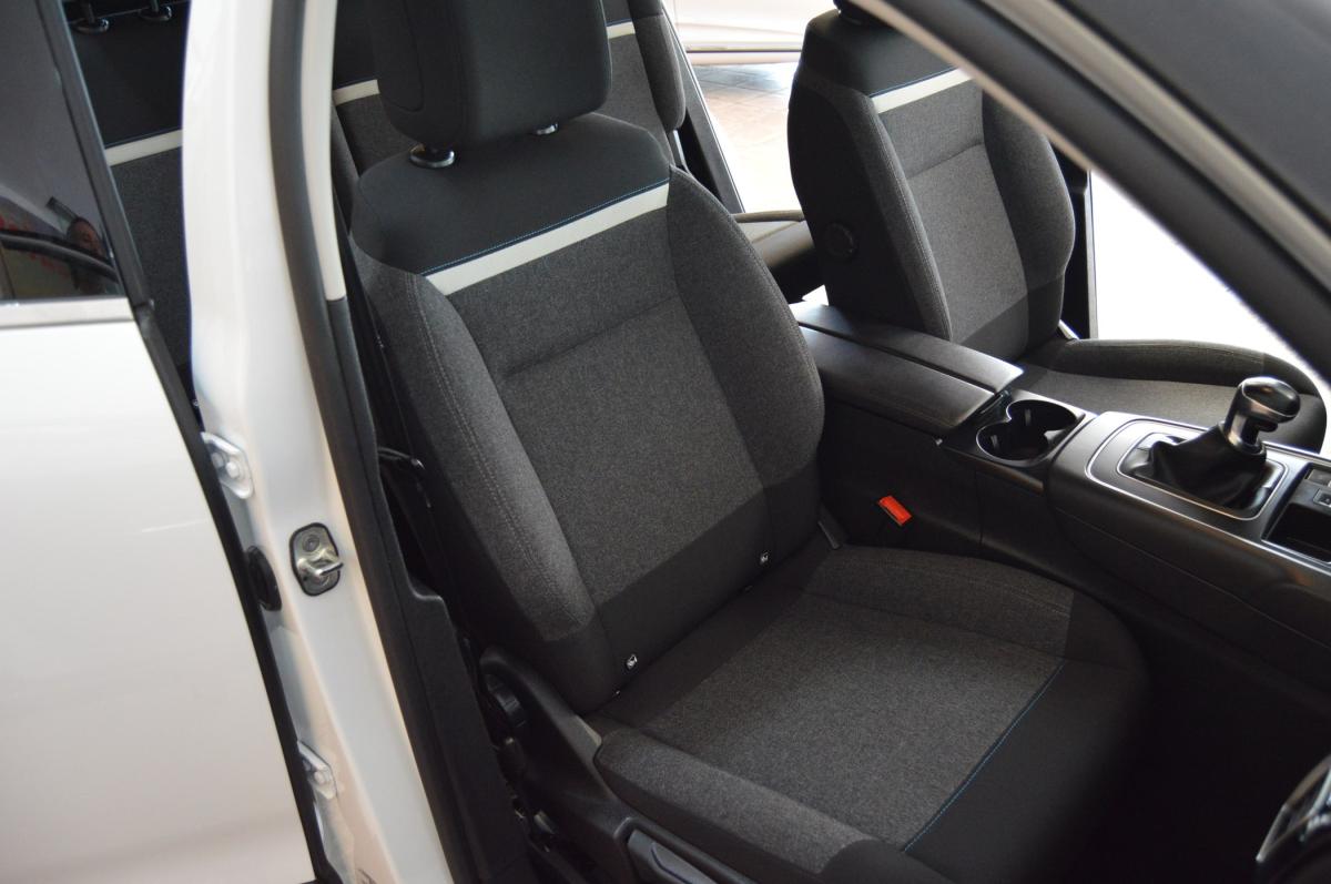 citroen-c5-aircross-2023-gasolina-1199cc