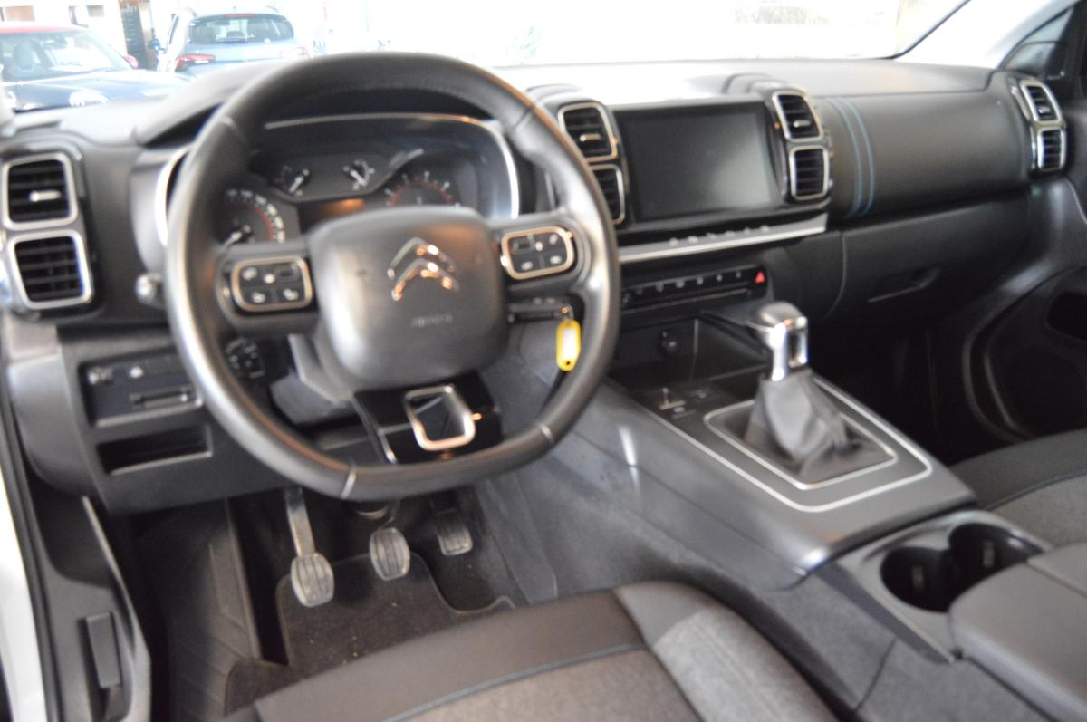 citroen-c5-aircross-2023-gasolina-1199cc