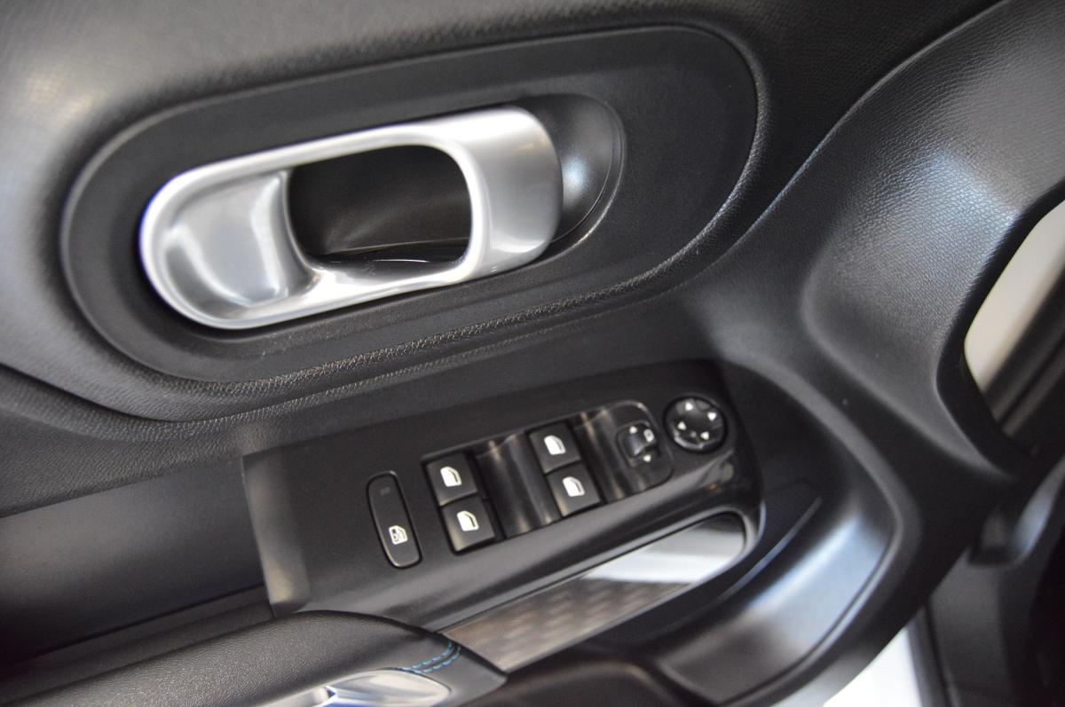 citroen-c5-aircross-2023-gasolina-1199cc