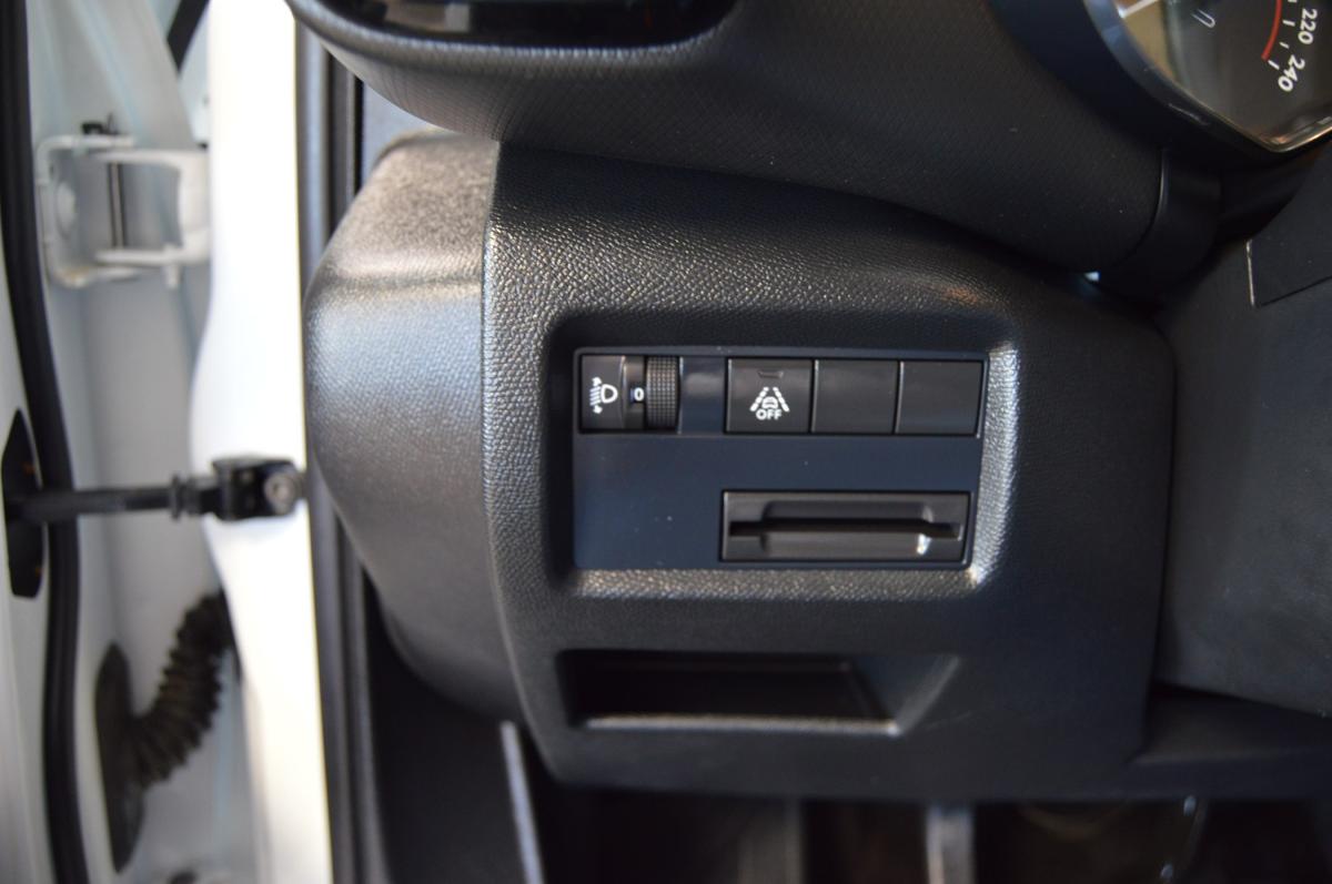citroen-c5-aircross-2023-gasolina-1199cc