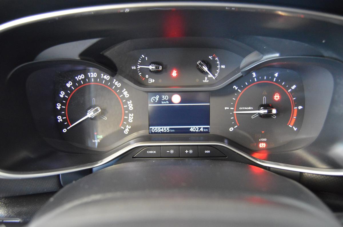 citroen-c5-aircross-2023-gasolina-1199cc