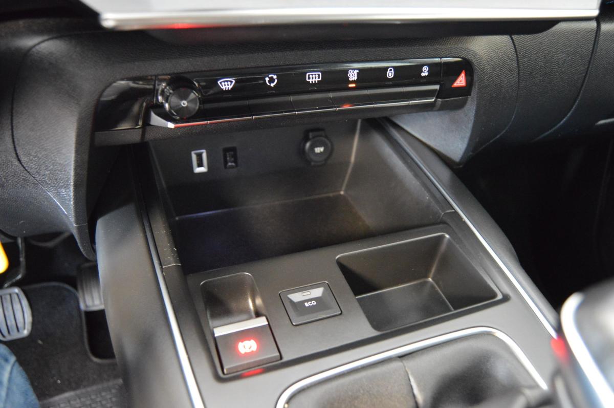 citroen-c5-aircross-2023-gasolina-1199cc