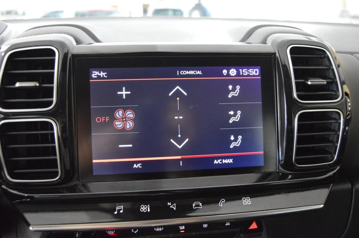 citroen-c5-aircross-2023-gasolina-1199cc