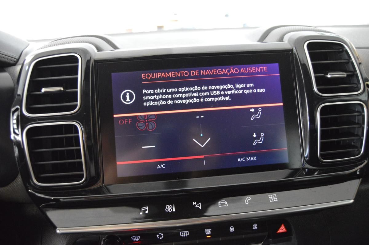 citroen-c5-aircross-2023-gasolina-1199cc
