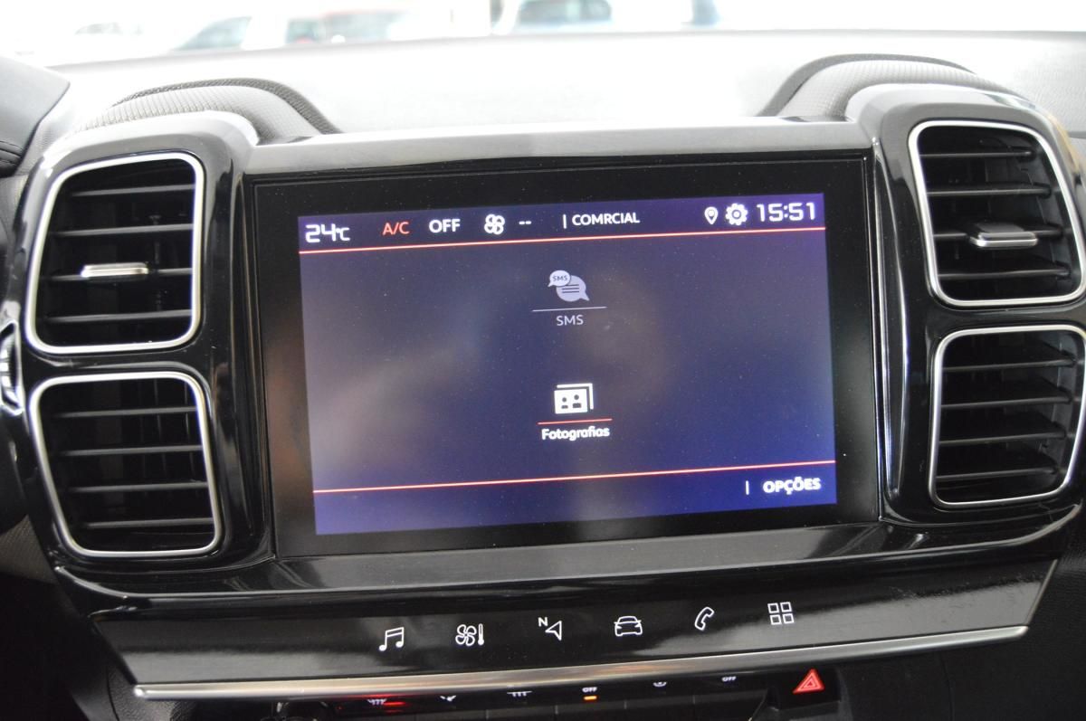citroen-c5-aircross-2023-gasolina-1199cc