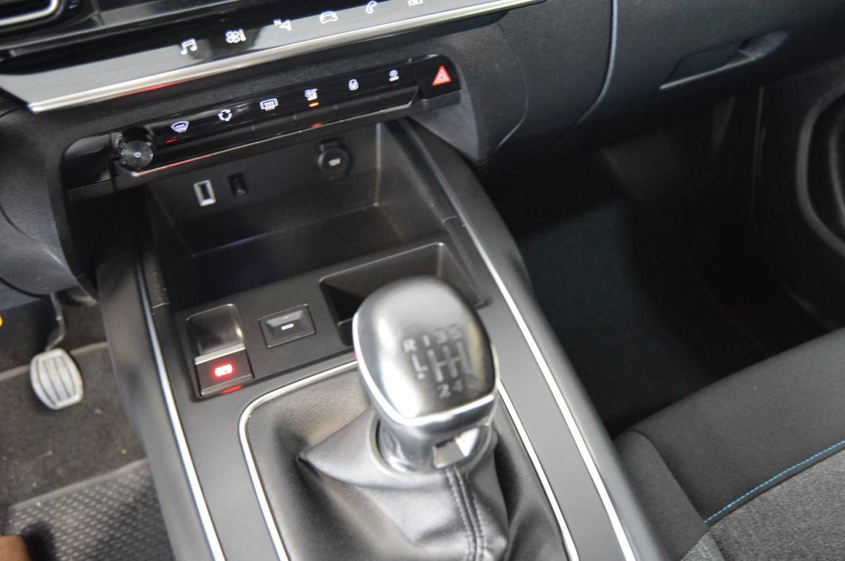 citroen-c5-aircross-2023-gasolina-1199cc