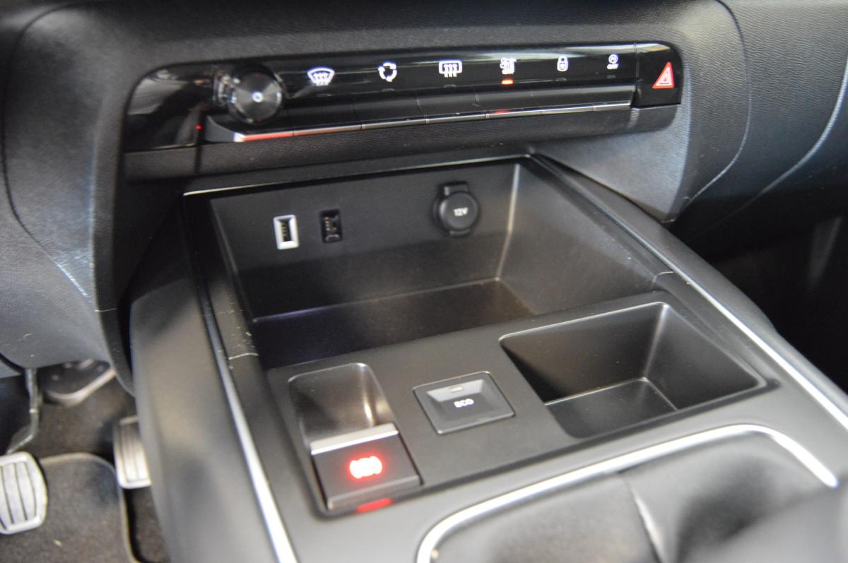 citroen-c5-aircross-2023-gasolina-1199cc