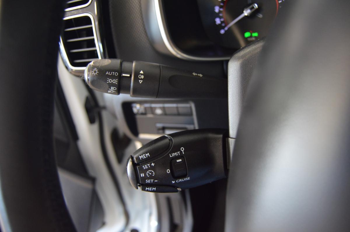citroen-c5-aircross-2023-gasolina-1199cc