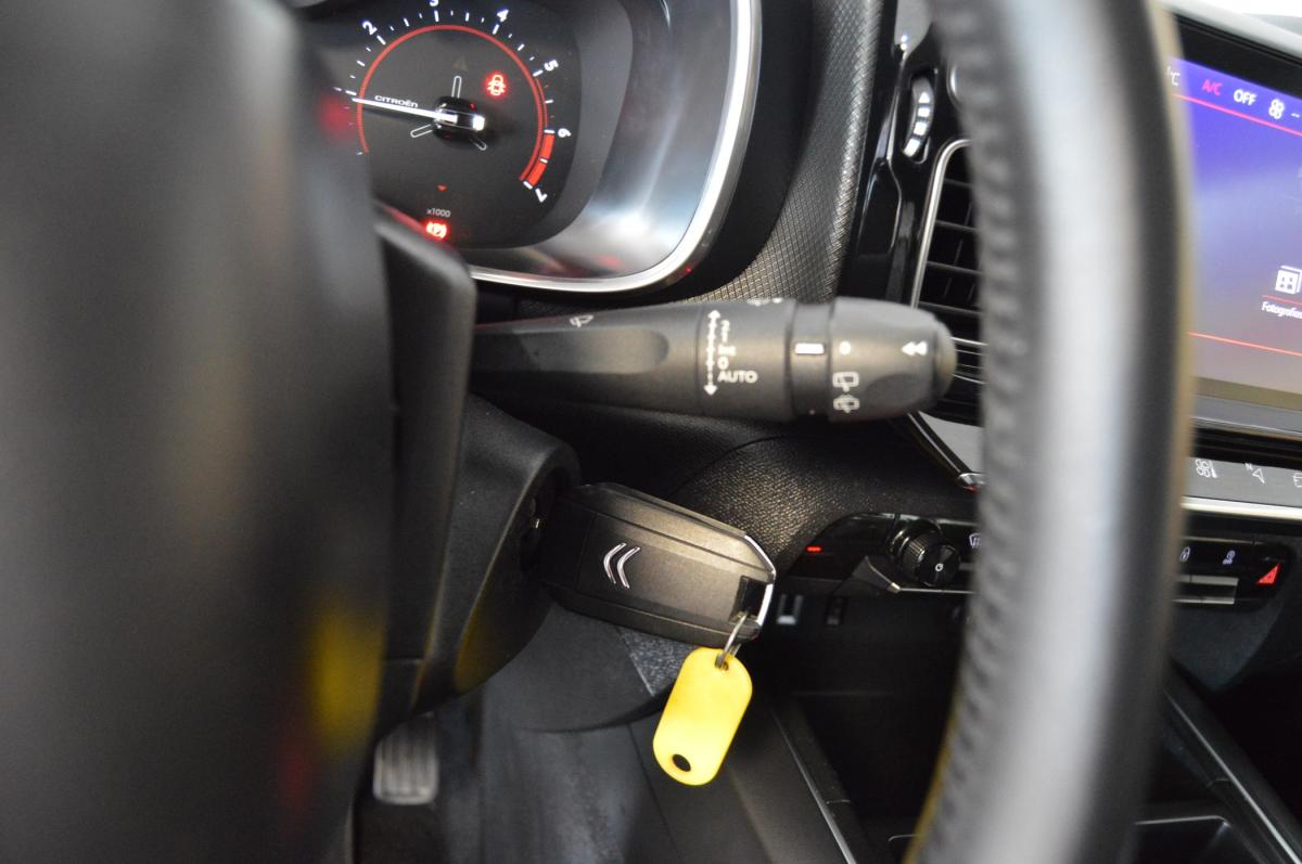 citroen-c5-aircross-2023-gasolina-1199cc