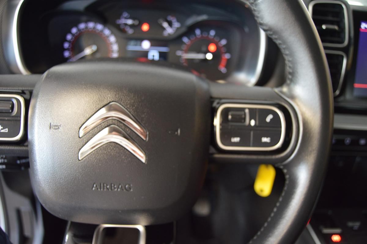 citroen-c5-aircross-2023-gasolina-1199cc