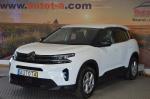 citroen-c5-aircross-2023-gasolina-1199cc