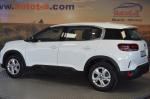 citroen-c5-aircross-2023-gasolina-1199cc