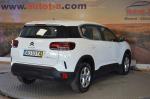 citroen-c5-aircross-2023-gasolina-1199cc
