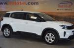 citroen-c5-aircross-2023-gasolina-1199cc
