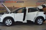 citroen-c5-aircross-2023-gasolina-1199cc