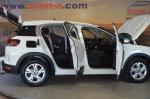 citroen-c5-aircross-2023-gasolina-1199cc