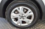 citroen-c5-aircross-2023-gasolina-1199cc